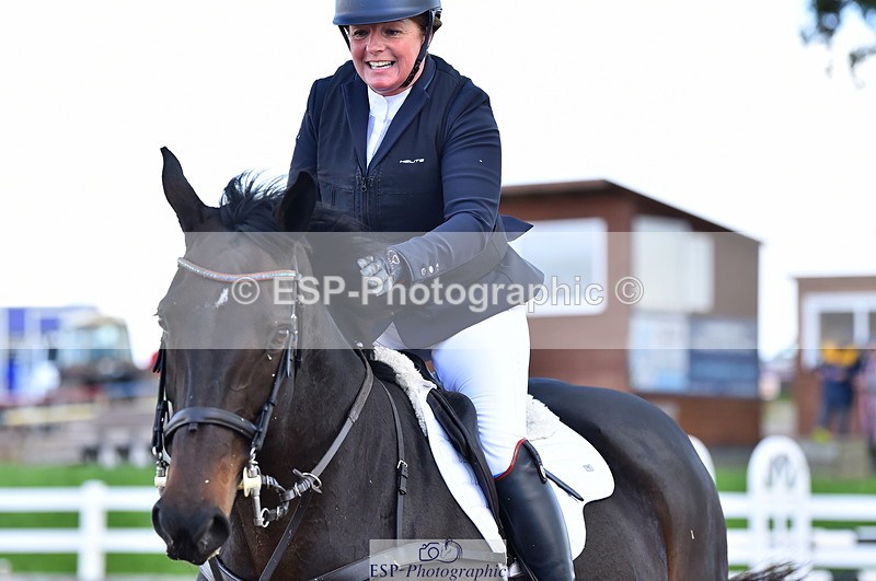 231014A-123046-04879 - Cls 14 95cm Grand Prix