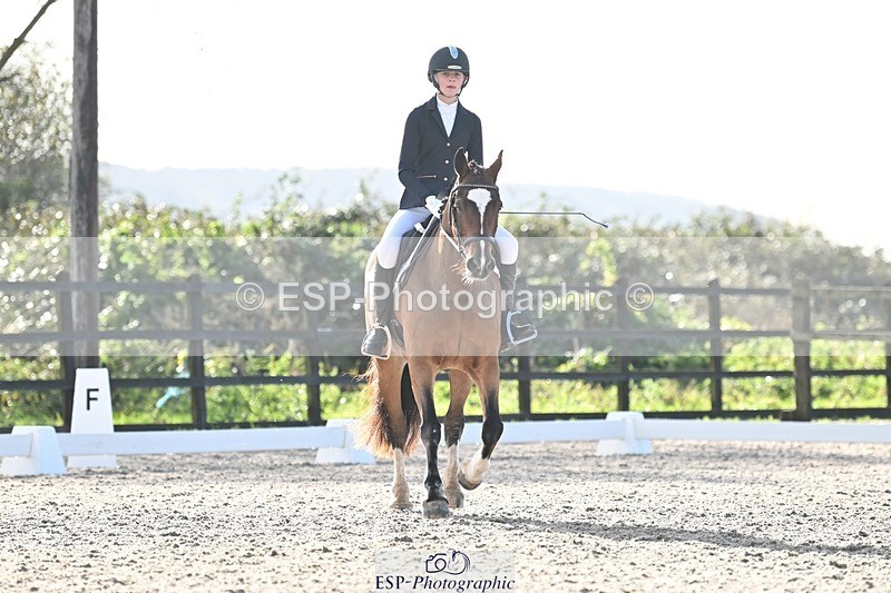 231105-104301-00814 - Cls 3 Prelim 12 9.54 to 11.10 break