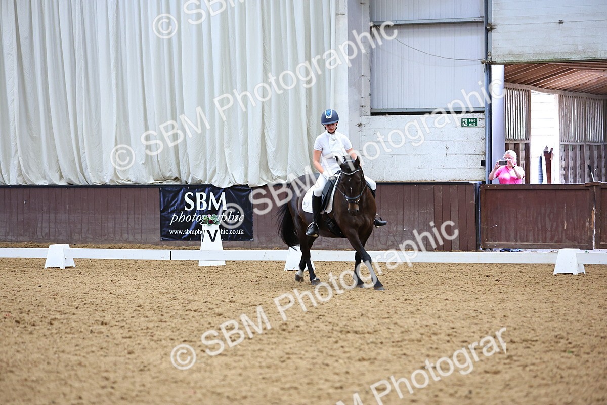 SBM_018039 - Class 5 - Novice FSM