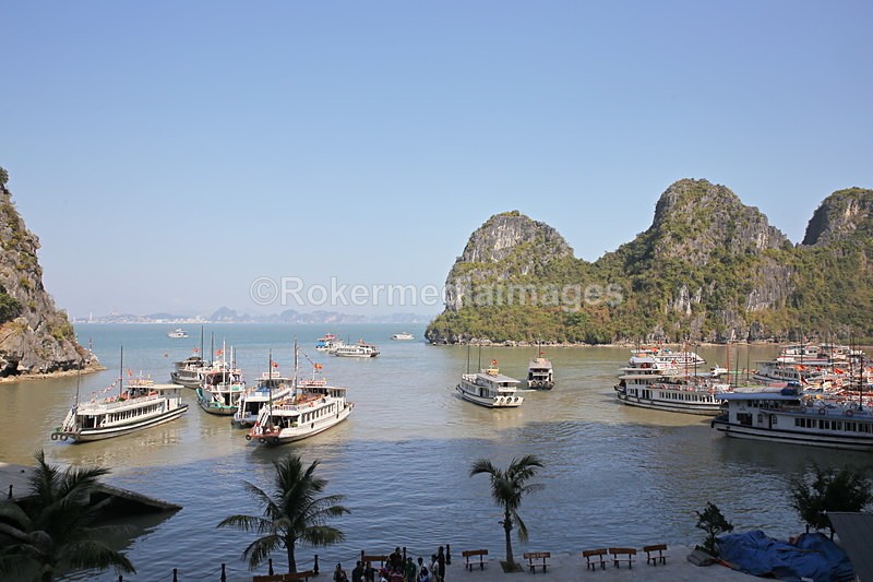 VIET_1131 - Vietnam 2017