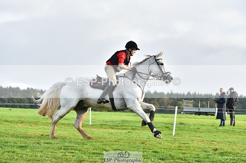 231021-090756-13481 - 608-SIR.HAROLD-William.Cursham-SC+XC