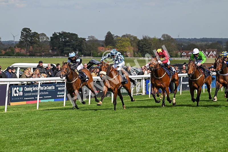 160425-Race 3-Northern Spirit-2838 - Race 3