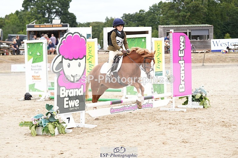 250820A-130844-05954 - Round 2, Start to 13.45 Break