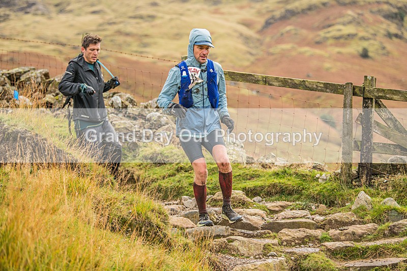 Langdale-1775 - Langdale Horseshoe Fell Race Saturday 12thOctober 2024