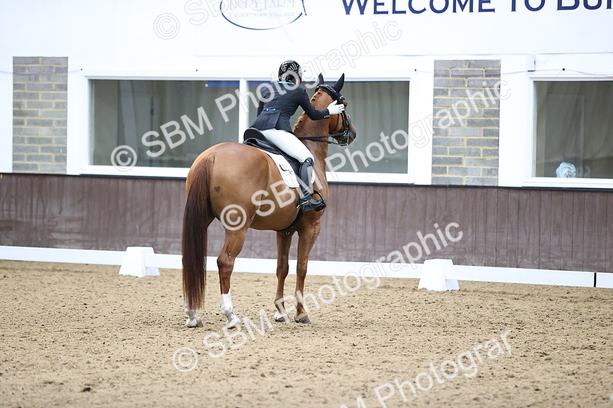 SBM_019396 - Class 21 - Medium 73 - 10.20-11.32