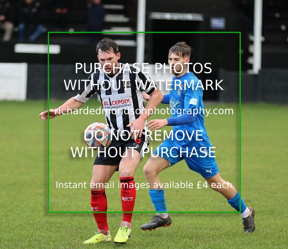 IMG_7315 - KTFC vs Irlam