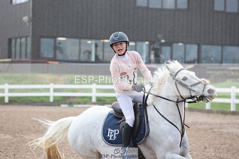 241201X-132703-01507 - Cls 26 Springboard