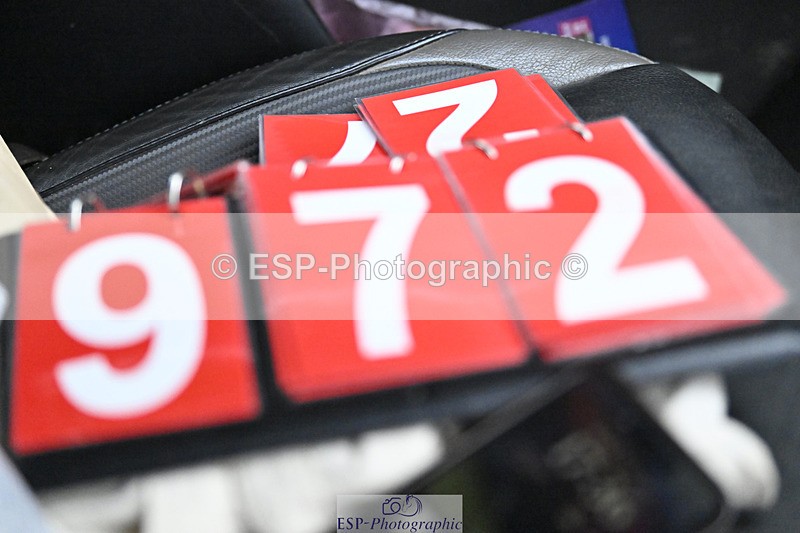 240825X-173606-38206 - 80cm XC 17.30 to End