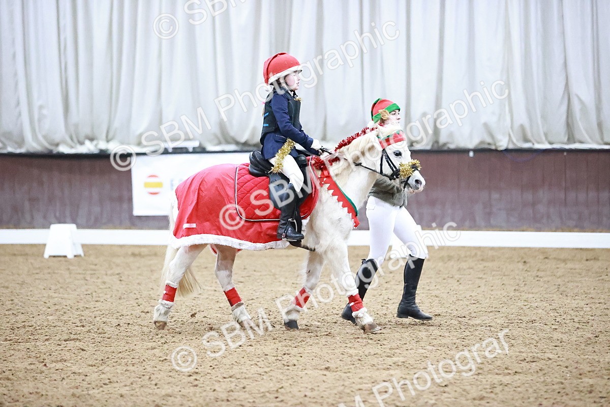 SBM_000052 - Class 1-4 - Intro - Prelim 1