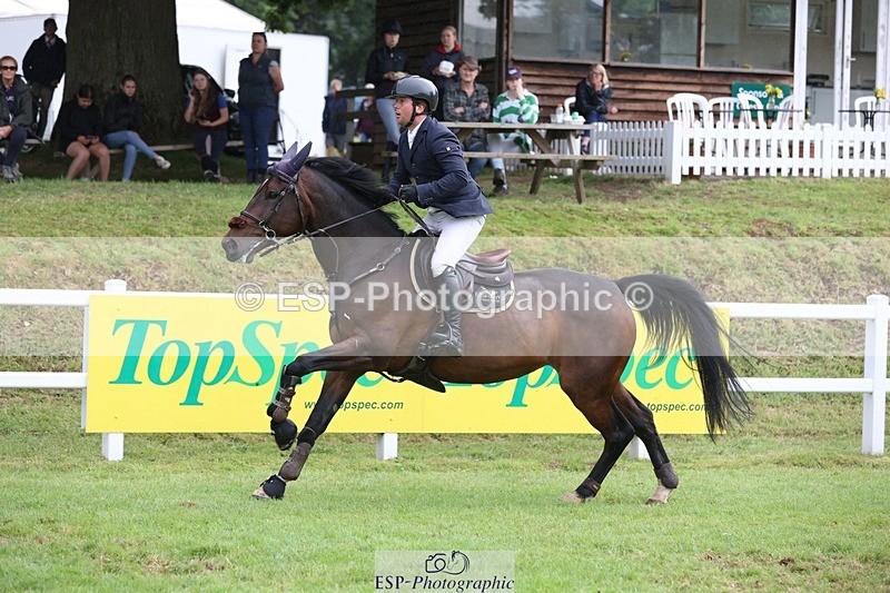 230708-144522-14532 - Cls 24 1.40 Open