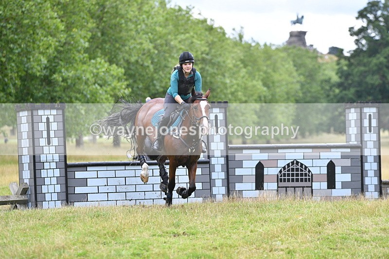 WJ5_1447 - Time at Jump 12:20 to 13:01