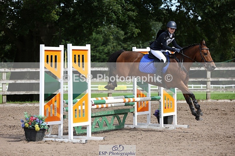 230826-115813-17400 - Round 1 Start to 12.30 coursewalk