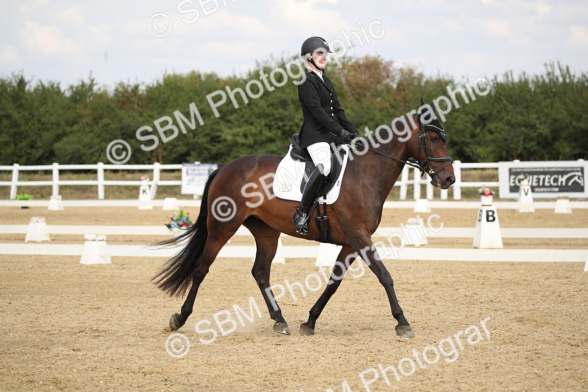 SBM_001328 - Class 2 - Pelim 5 - 11.36.12.32