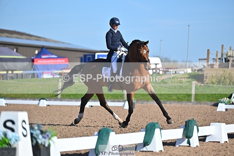 250406-092906-11893 - 005-Sara-Jane Lanning-Choice