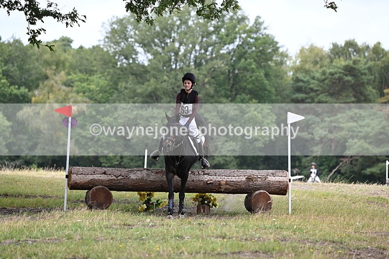 WJ6_0241 - XC Time 11:20 to 11:36