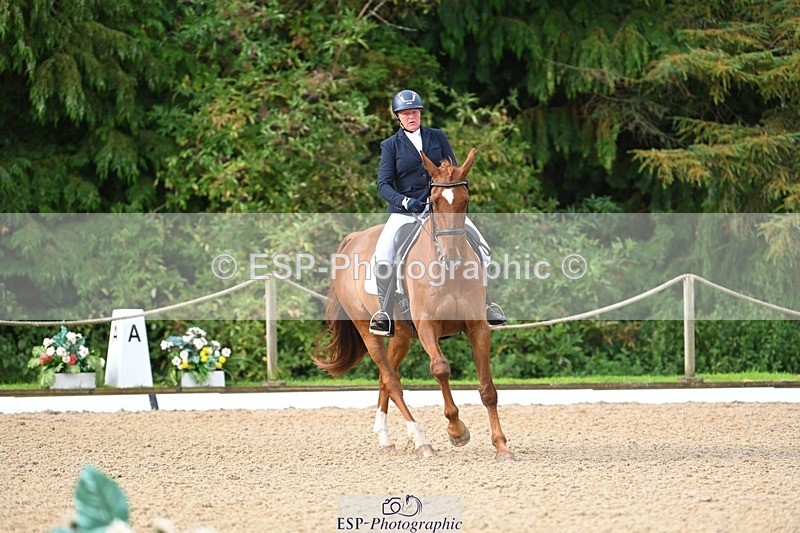 230813-083955-05669 - Cls 12 Elem Silver Start to 10.10 break