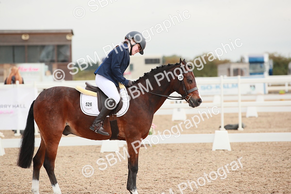 SBM_02524 - Class 30 - Intro 1