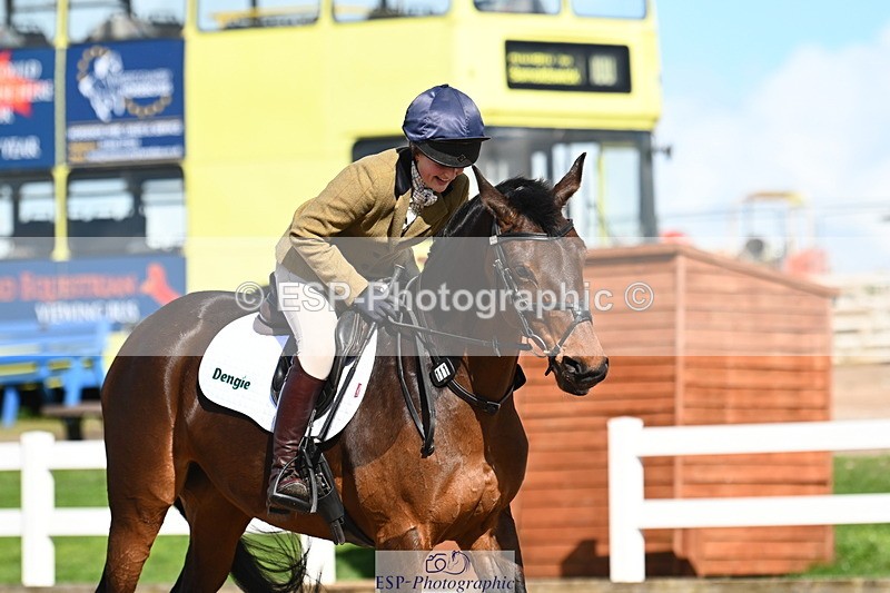 240323A-143126-02227 - UnA Prelim 14