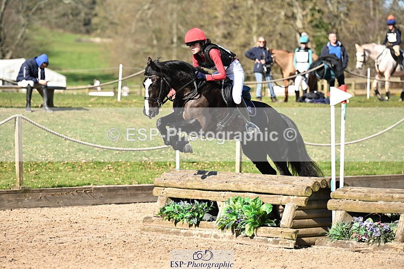 250302A-120058-01790 - Cls 02 80-85cm