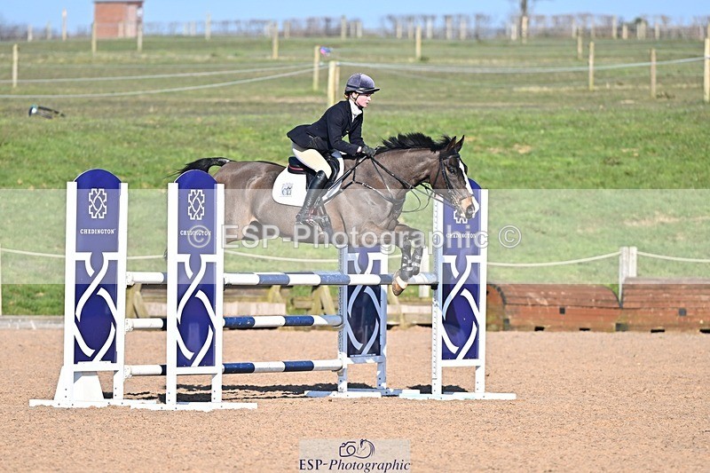 250305-142649-01768 - National 1.15m