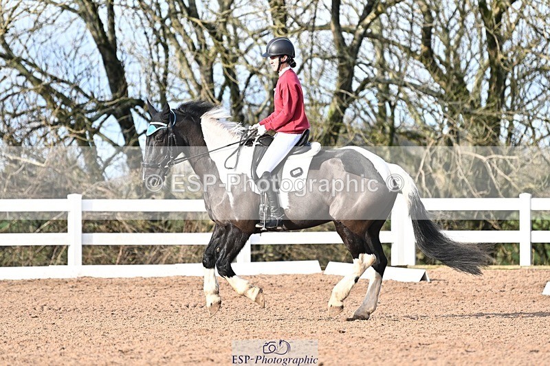 241214-112613-01395 - 130-Alys.Matravers-Tiger.Mazariti