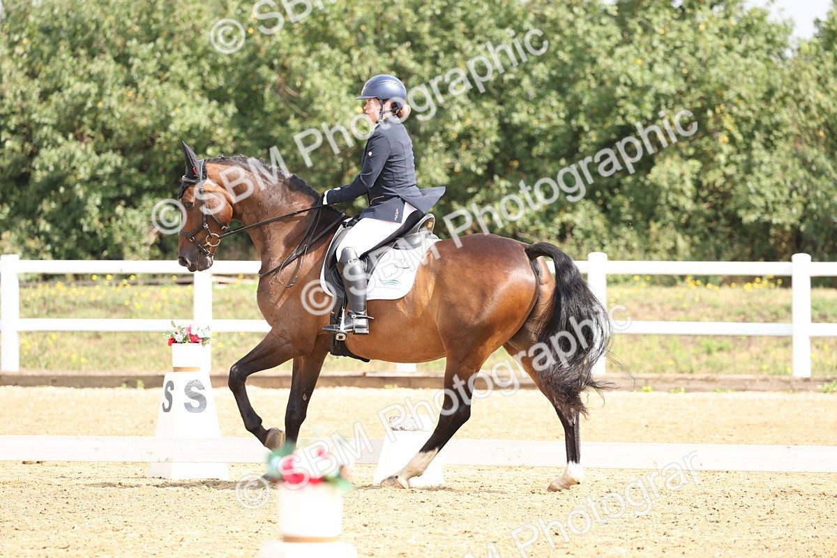 SBM_005728 - Class 6 - Novice 6 - 10.26-11.29