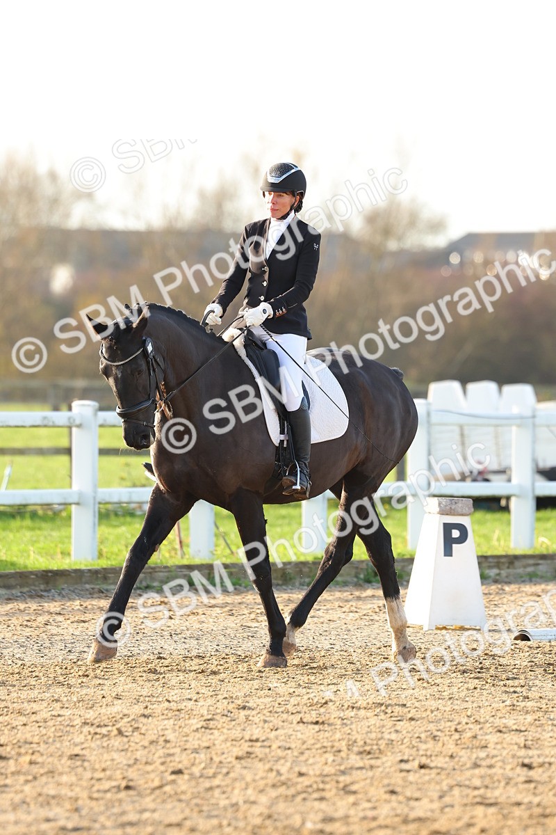 1I0A6122 - Class 10 - Medium 3