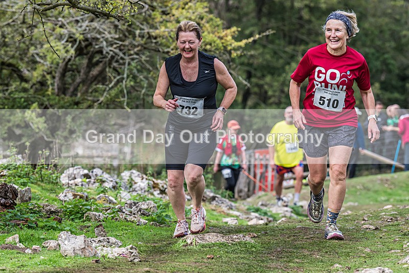 Dovedale-2086 - Dovedale Dash Sunday 4th October 2026