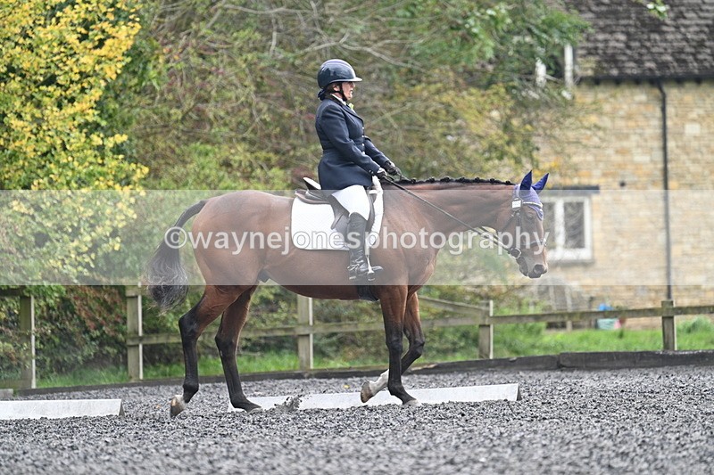 WJ7_5740 - Time 13:30 to 14:08