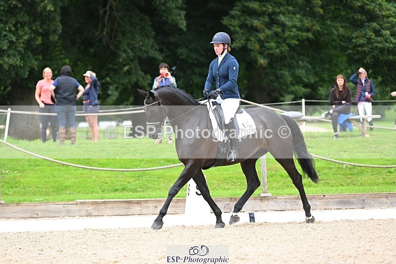 230813-105026-06437 - Cls 12 Elem Silver 10.35 to End