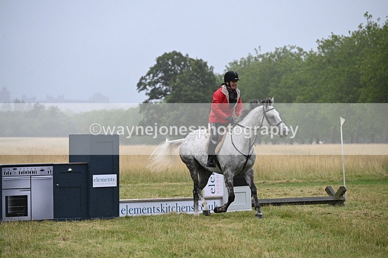 WJ6_0253 - Time at Kitchen Jump 11:07 to 11:33