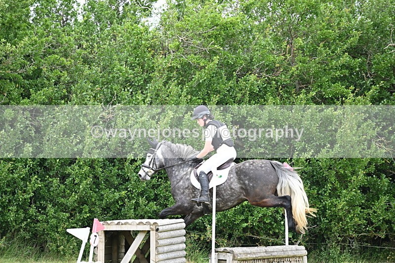 WJ6_3146 - Class 4 60cm