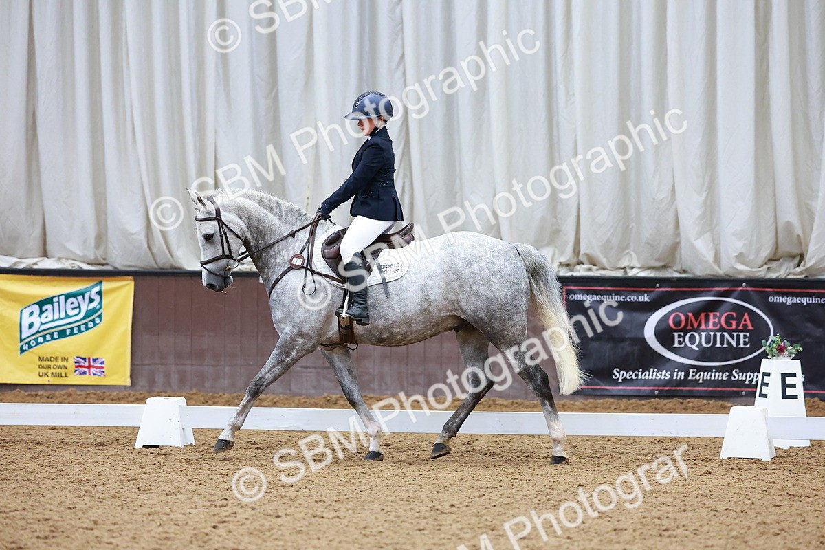 SBM_001021 - Class 12 - Novice 2