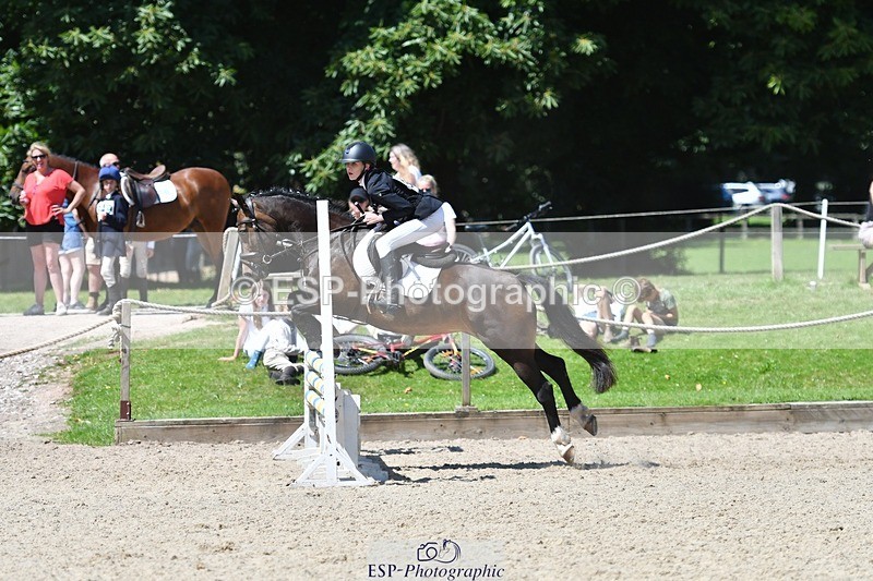 240728-121930-04075 - PC80, Round 2