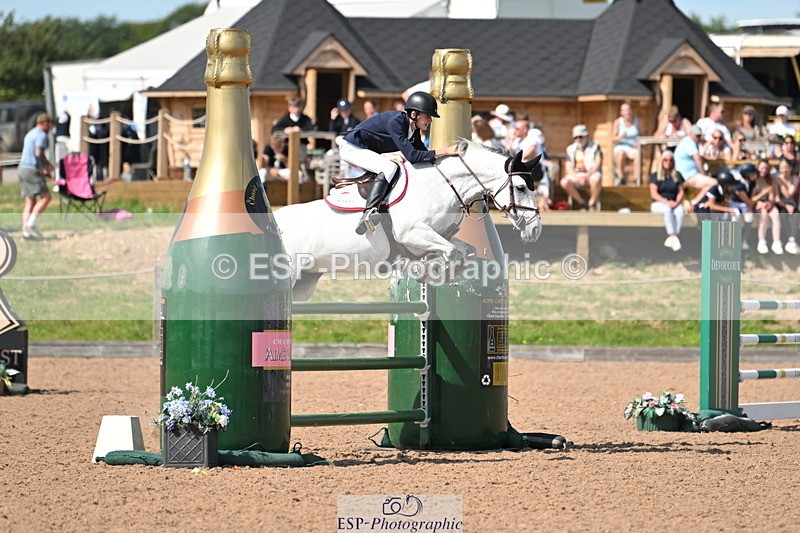 240629A-162059-07657 - Cls 10 Newcomers 2nd R Jump Off and P