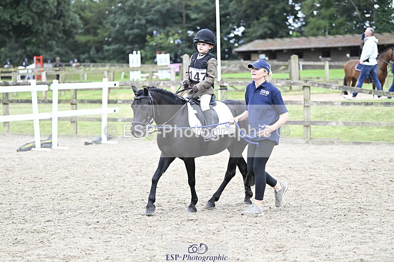 240822X-140405-08746 - 40cm LR R2 13.00 to 15.00