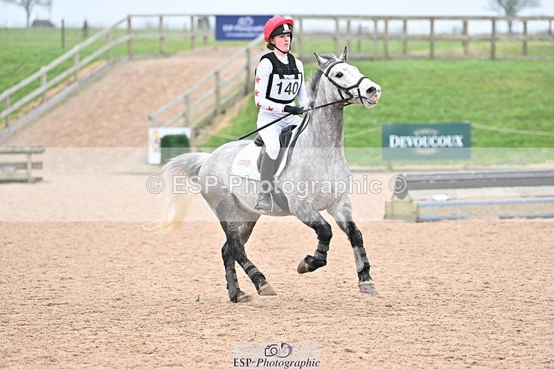 250118-133424-01239 - Cls 3A&B 90cm 13.20 to Coursewalk