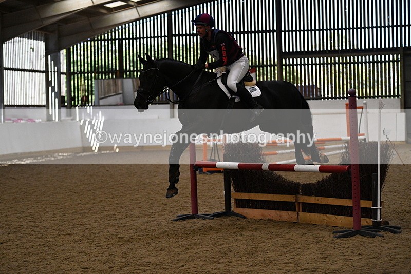 WJ5_8038 - 90cm time 14:04 to 14:27