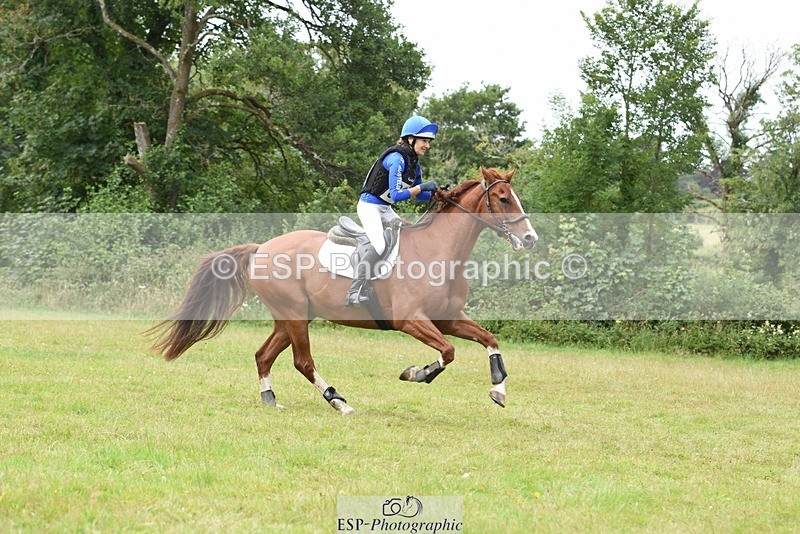 230702-132312-01433 - BRC 90 XC 12.40 to 13.20