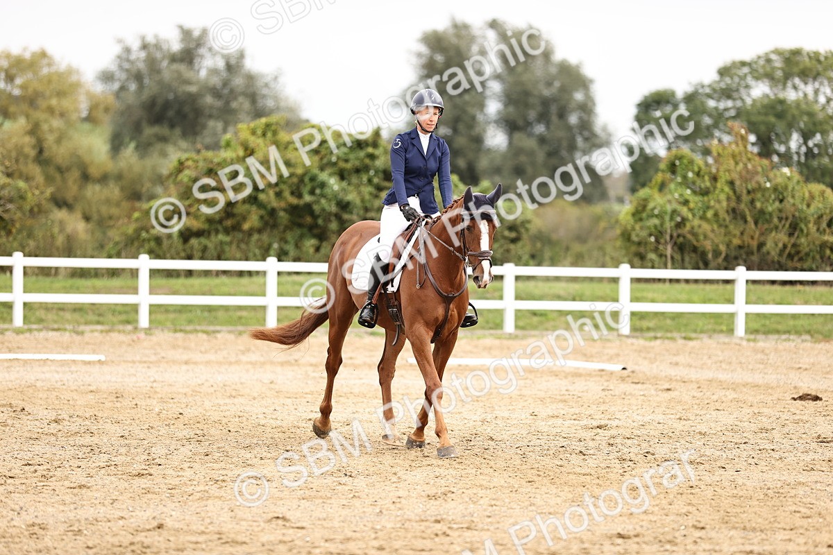 SBM_002762 - Prelim 1