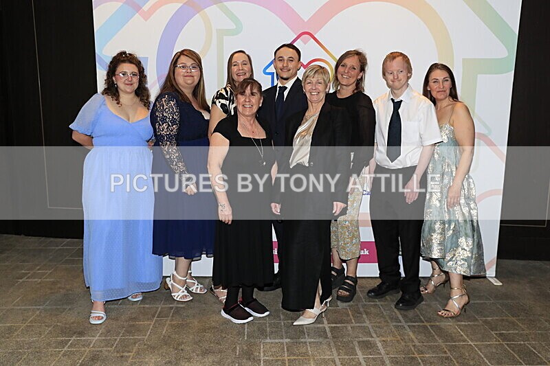 _09I9734 - The Housing Awards 2024