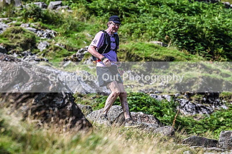 Scafell Pike-797 - Fellside Events Scafell Pike Trail Marathon Sunday 23rd August 2026