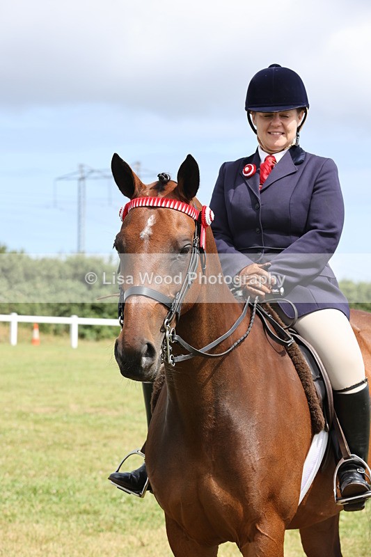 JPP_1552 - Class 17: Cornish Combination Open