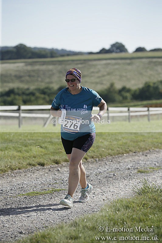 CAD150919-0324 - Marlborough Tiny Temple 7 mile and Temple Half-Marathon 15/09/19