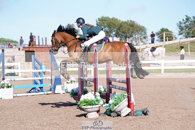 250627-180620-00332 - Cls 4 Pony 1m Open