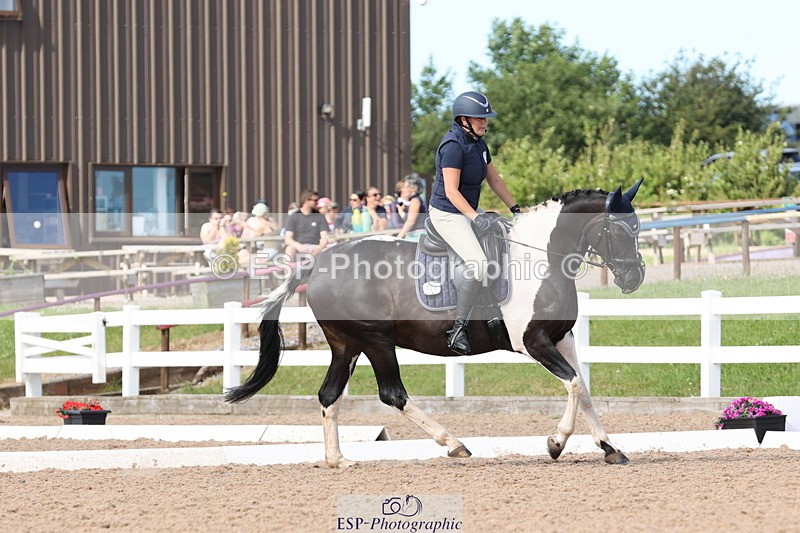 240622A-170643-15045 - Cls 21 Quest Novice 27