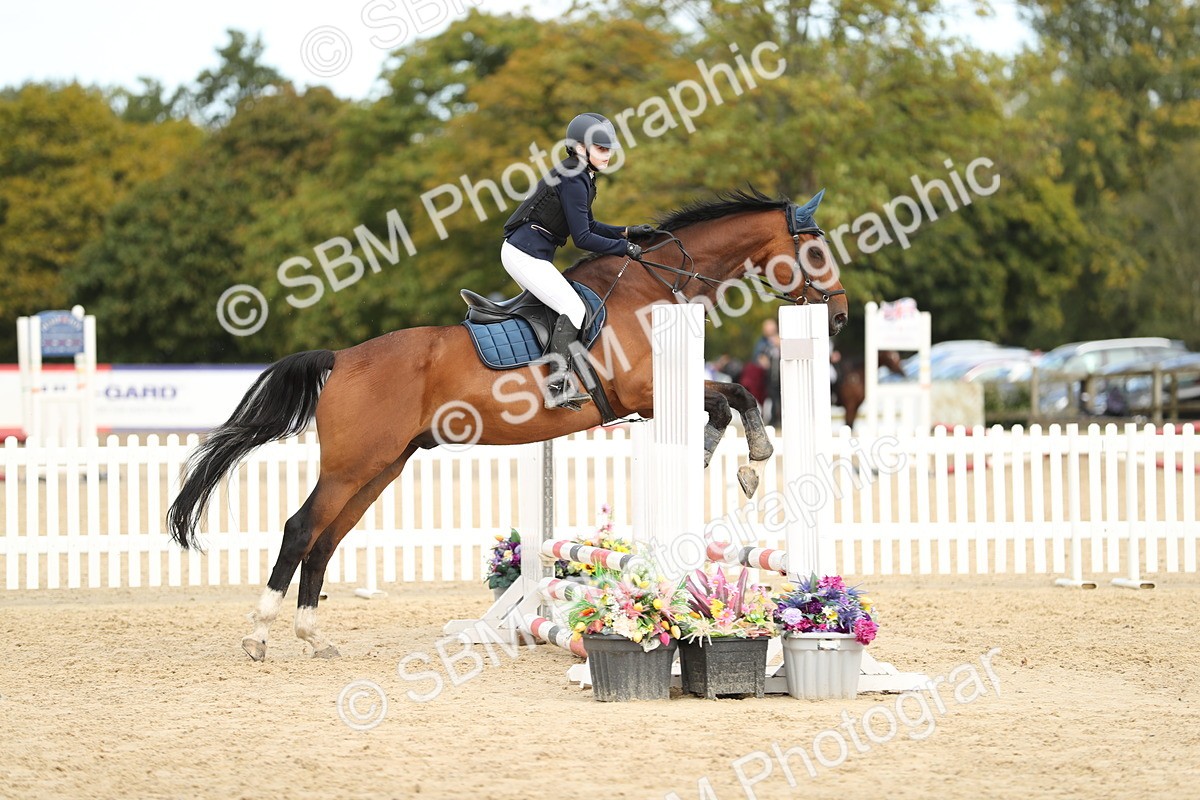 SBM_40839 - Supreme Championship 50cm 60cm