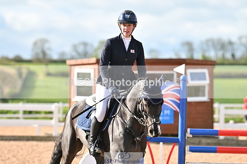 240419A-091342-05663 - Cls 42, Ponies Mini 1.10m