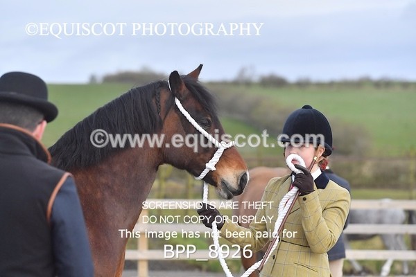 BPP_8926 - RING 2 - M&M