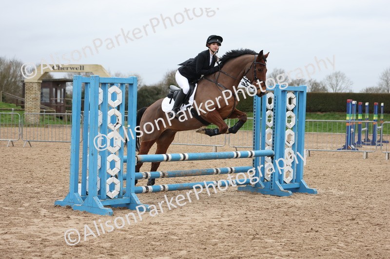 20260218-0518 - Class 2 - 70cm